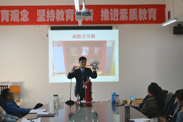 巴黎国际娱乐城