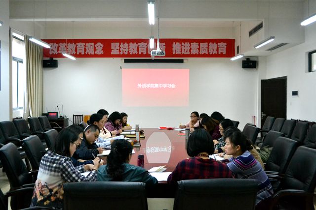 巴黎国际娱乐城