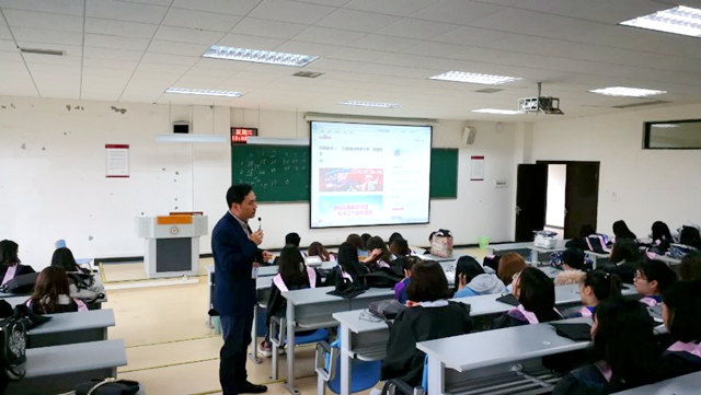 巴黎国际娱乐城