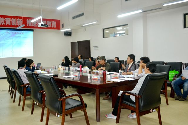 巴黎国际娱乐城