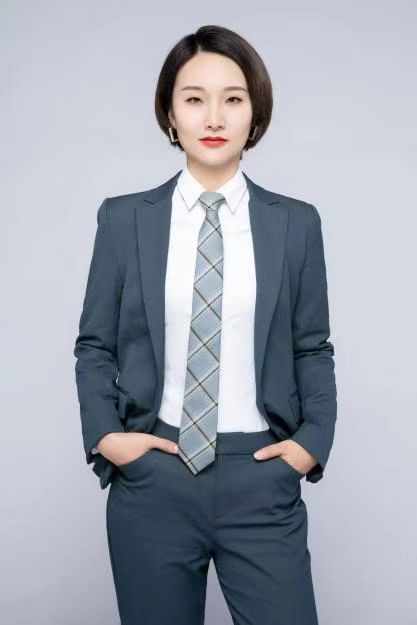 巴黎国际娱乐城
