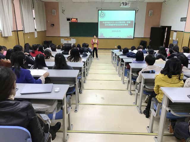 巴黎国际娱乐城