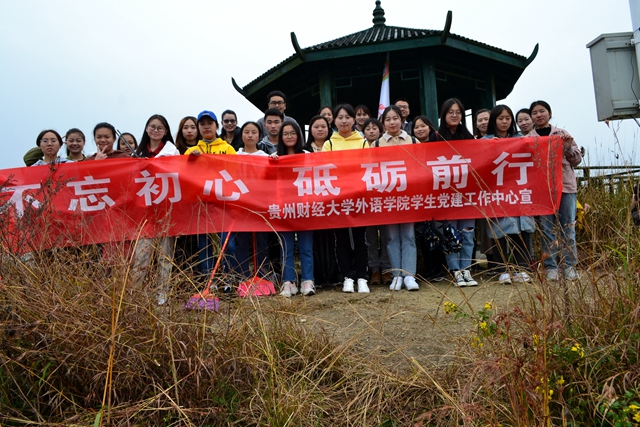 巴黎国际娱乐城