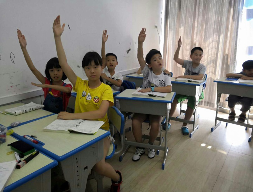 巴黎国际娱乐城