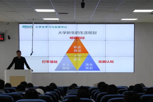 巴黎国际娱乐城