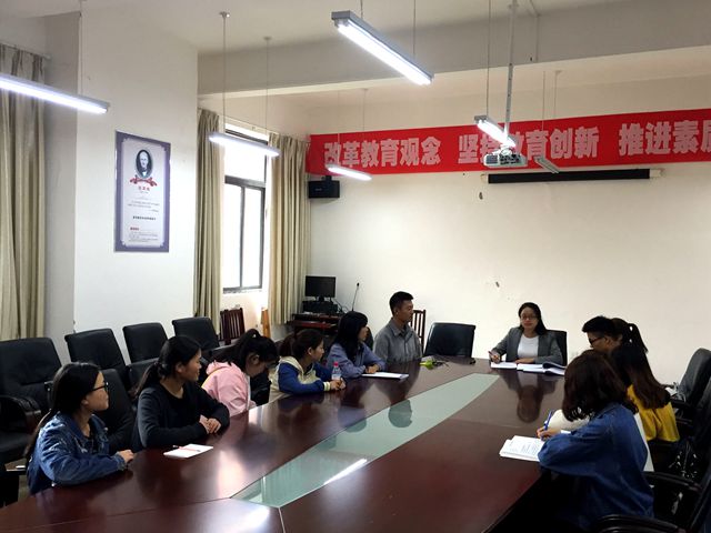 巴黎国际娱乐城