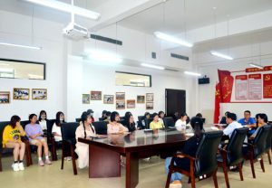 巴黎国际娱乐城