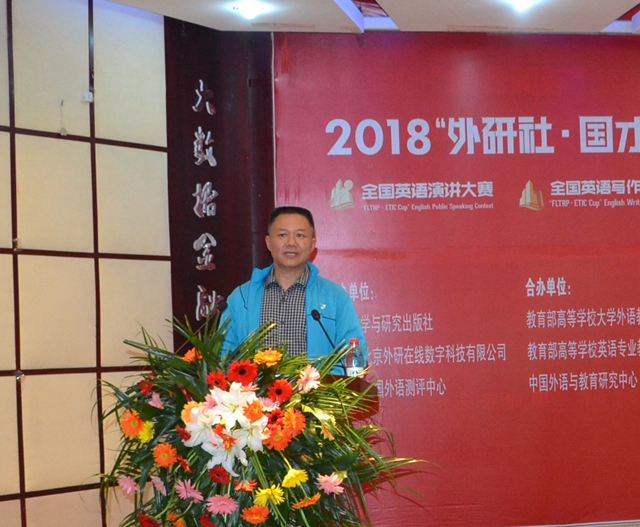 巴黎国际娱乐城
