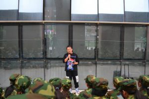 巴黎国际娱乐城