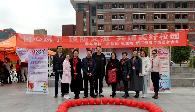 巴黎国际娱乐城