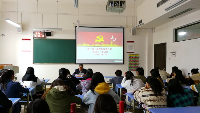 巴黎国际娱乐城