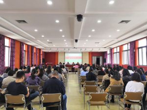 巴黎国际娱乐城