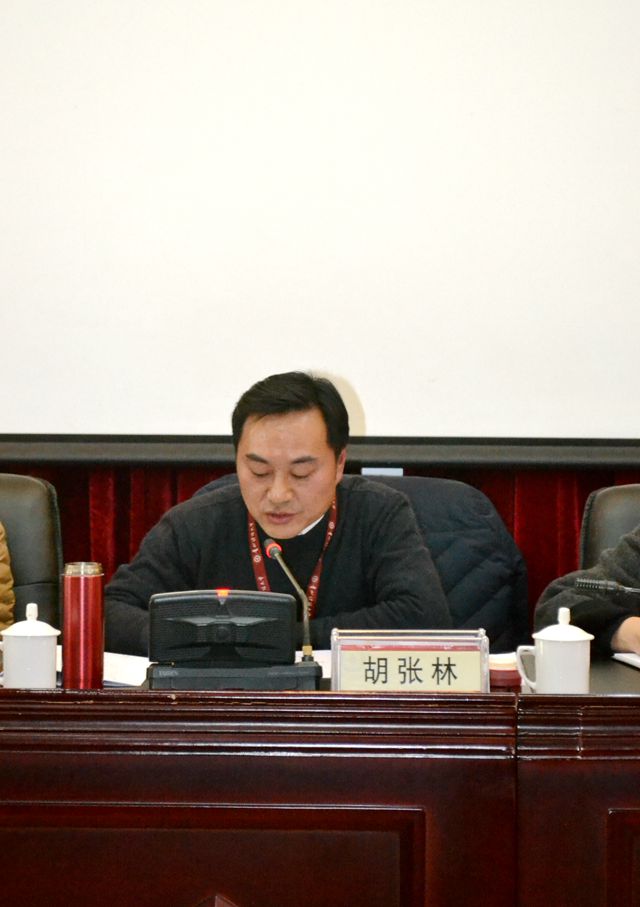 巴黎国际娱乐城