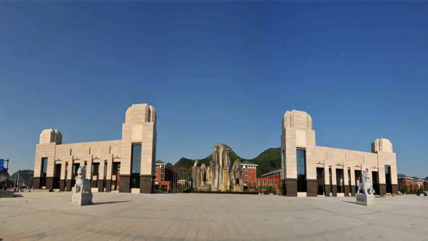 巴黎国际娱乐城