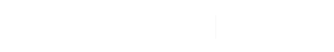 巴黎国际娱乐城